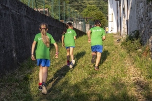 MG_7492-001
