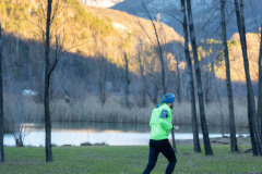 GIRO DEL LAGO 3 C WINTER 2025