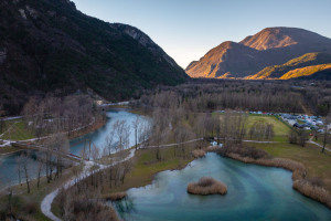 DJI_0972