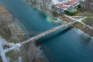 DJI_0974