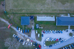 DJI_0990