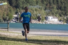 MG_2405-000-ridotta