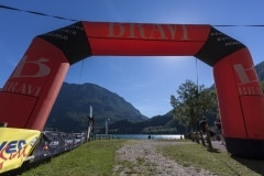 MG_2481-000-ridotta