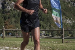 MG_2454-000-ridotta