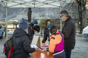MG_0548-001-ridotta