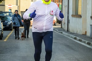 MG_0654-001-ridotta