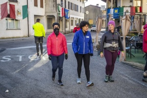 MG_0750-001-ridotta