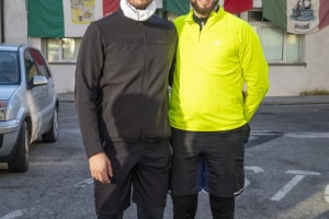 MG_0754-001-ridotta