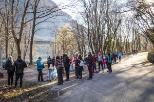 MG_0758-001-ridotta
