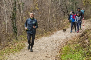 MG_0109-000-ridotta