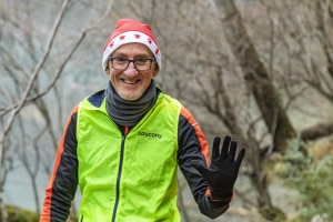 MG_0123-000-ridotta