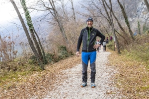 MG_0151-000-ridotta