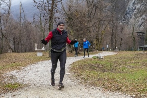 MG_0159-000-ridotta