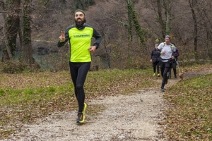 MG_0164-000-ridotta