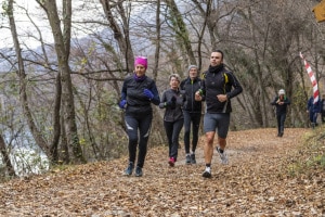 MG_0189-000-ridotta