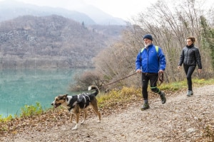 MG_0205-000-ridotta