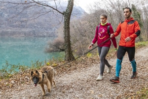 MG_0208-000-ridotta