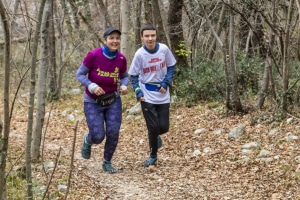 MG_0274-000-ridotta