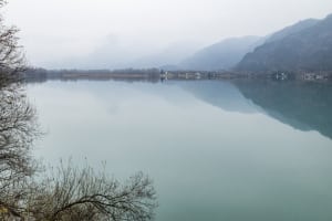 MG_0277-000-ridotta