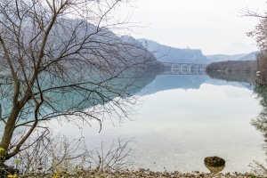 MG_0279-000-ridotta