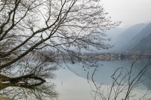 MG_0284-000-ridotta