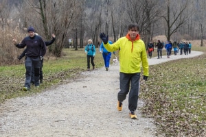 MG_9381-000-ridotta