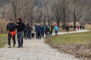 MG_9385-000-ridotta