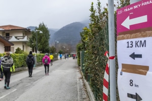 MG_9405-000-ridotta