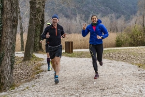 MG_9431-000-ridotta