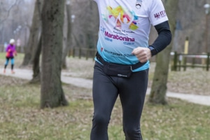 MG_9456-000-ridotta