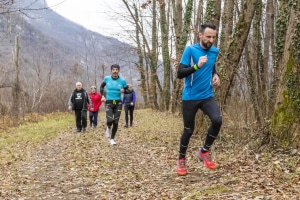 MG_9542-000-ridotta