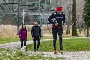MG_9585-000-ridotta