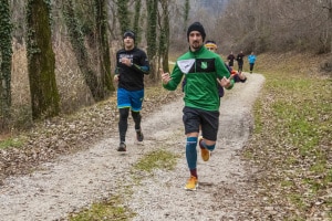 MG_9629-000-ridotta