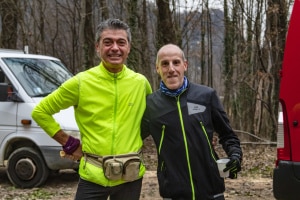 MG_9655-000-ridotta