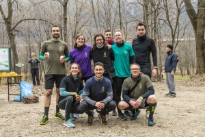 MG_9658-000-ridotta