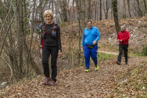 MG_9815-000-ridotta