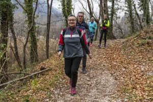MG_9818-000-ridotta
