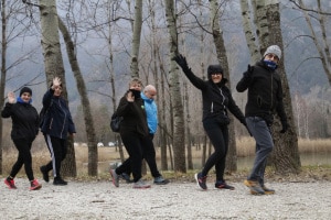 MG_9650-000-ridotta
