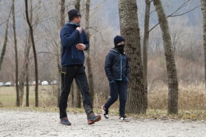 MG_9653-000-ridotta