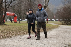 MG_9675-000-ridotta