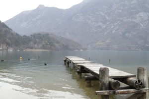 MG_9703-000-ridotta