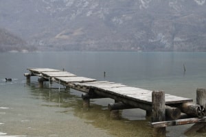 MG_9704-000-ridotta