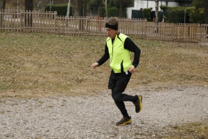 MG_9722-000-ridotta