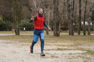 MG_9723-000-ridotta