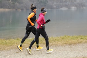 MG_9736-000-ridotta