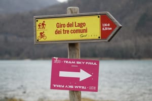 MG_9749-000-ridotta