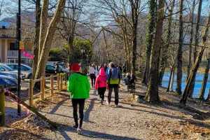 IMG-20241230-WA0005