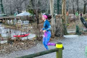 IMG-20241230-WA0007