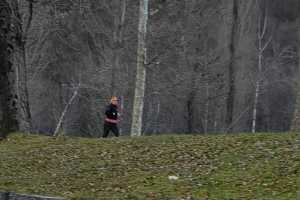 IMG-20241230-WA0010