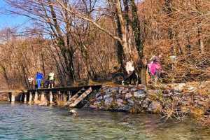 IMG-20241230-WA0018